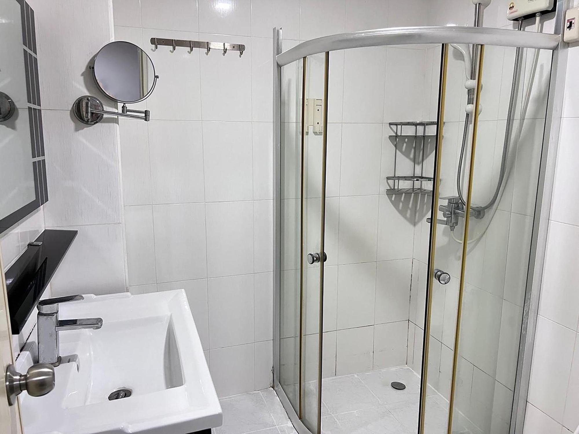 Hotel The Freelancer 3*